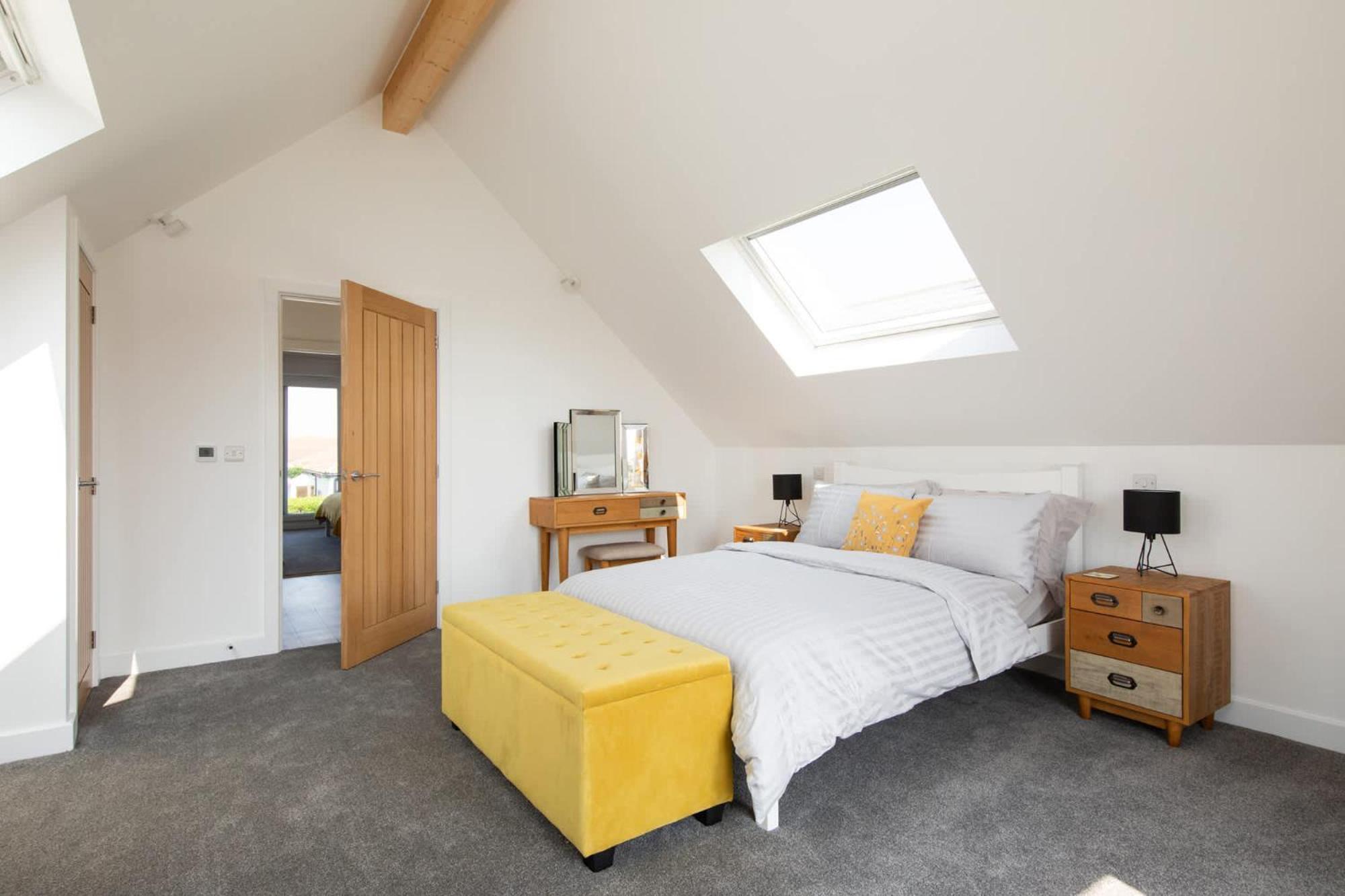 Surfer'S Paradise Steps To Beach Sleek&Stylish East Wittering Exterior foto