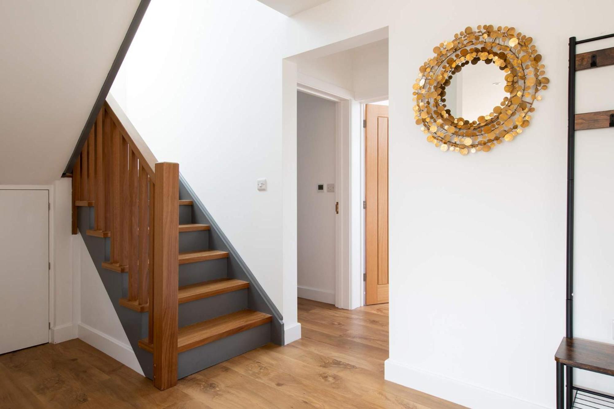 Surfer'S Paradise Steps To Beach Sleek&Stylish East Wittering Exterior foto