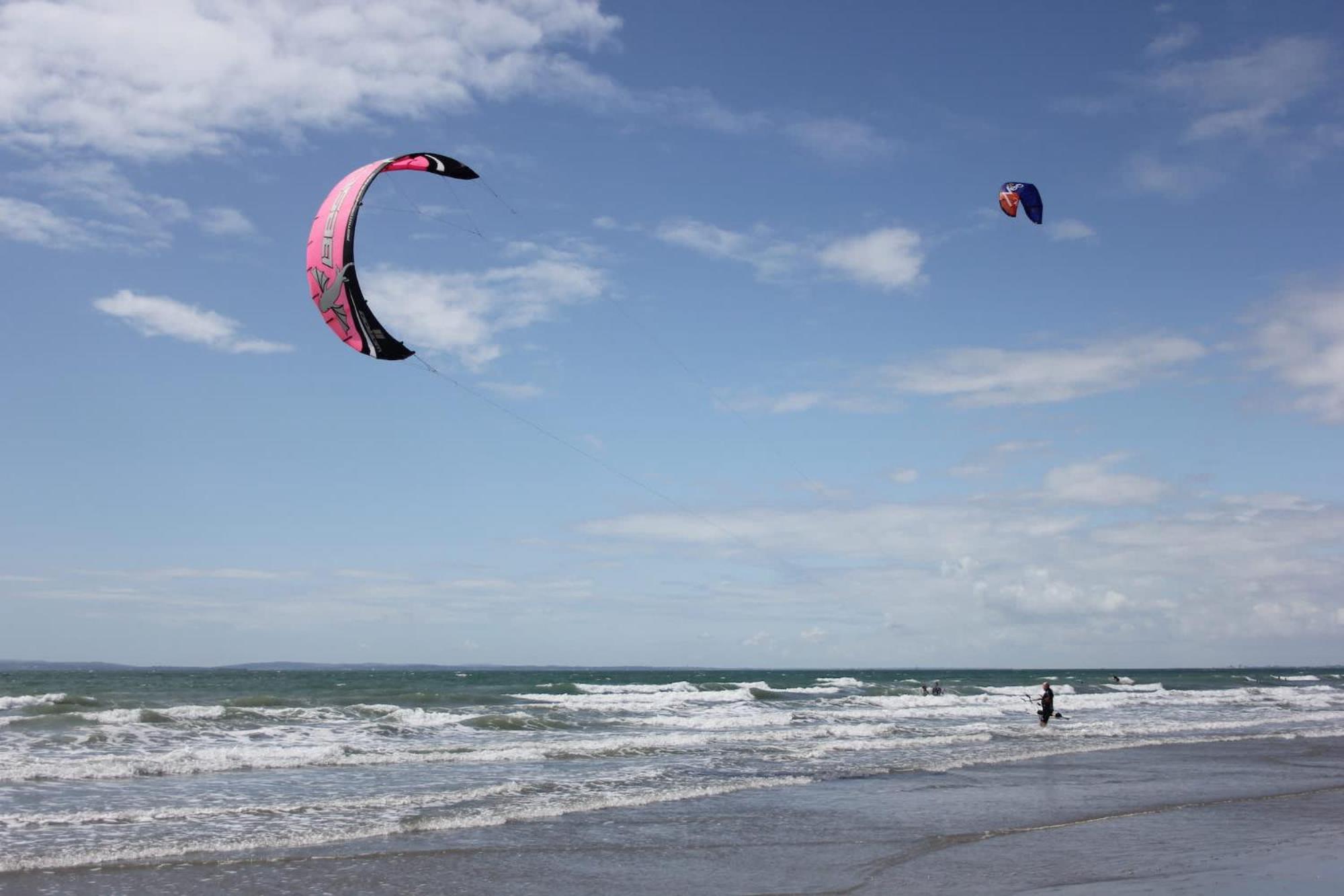 Surfer'S Paradise Steps To Beach Sleek&Stylish East Wittering Exterior foto