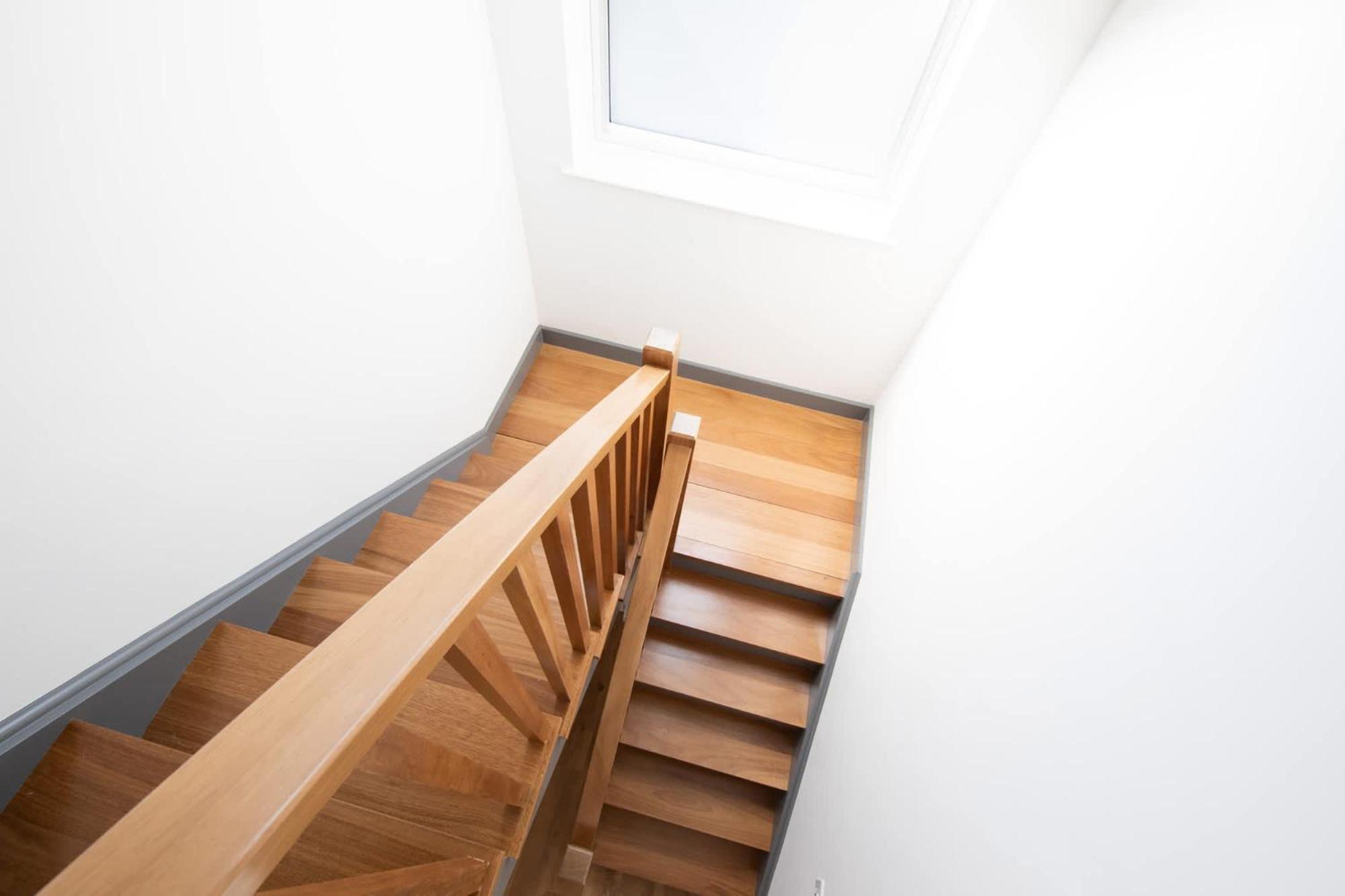 Surfer'S Paradise Steps To Beach Sleek&Stylish East Wittering Exterior foto