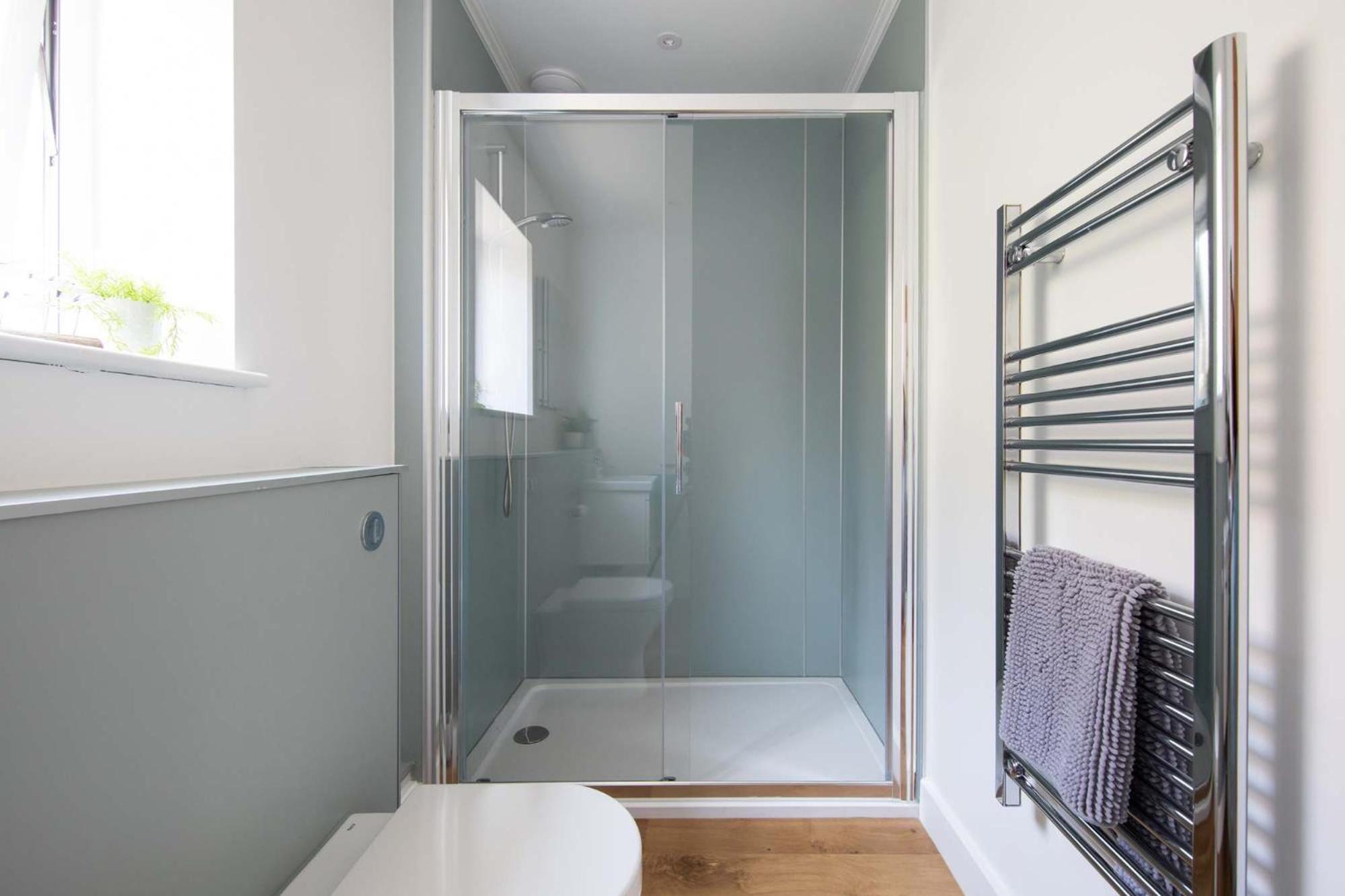 Surfer'S Paradise Steps To Beach Sleek&Stylish East Wittering Exterior foto