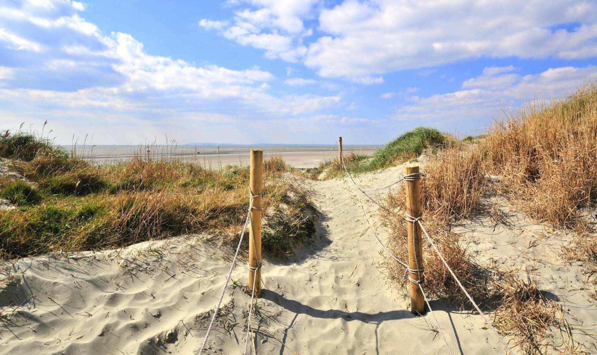 Surfer'S Paradise Steps To Beach Sleek&Stylish East Wittering Exterior foto