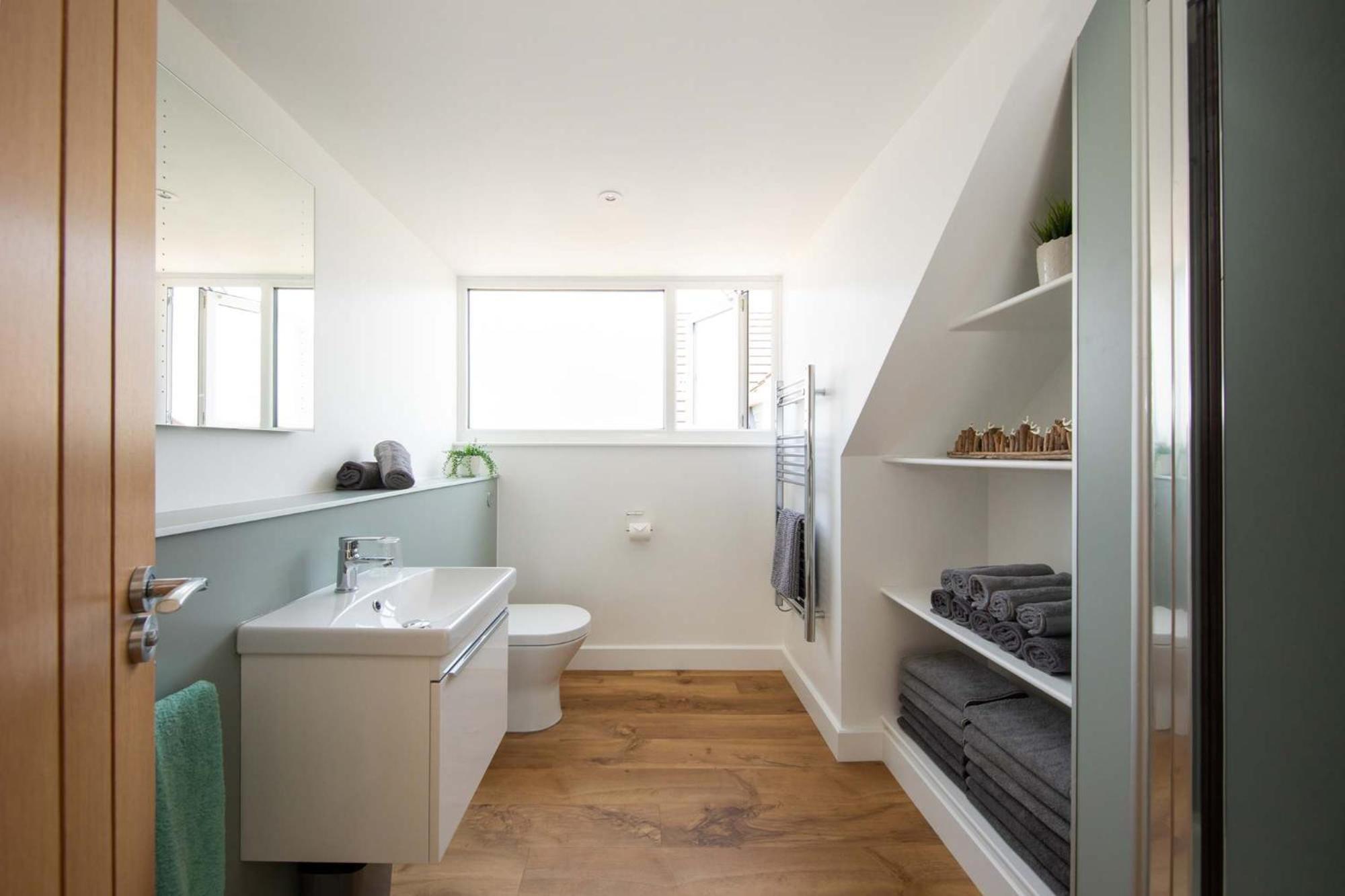 Surfer'S Paradise Steps To Beach Sleek&Stylish East Wittering Exterior foto