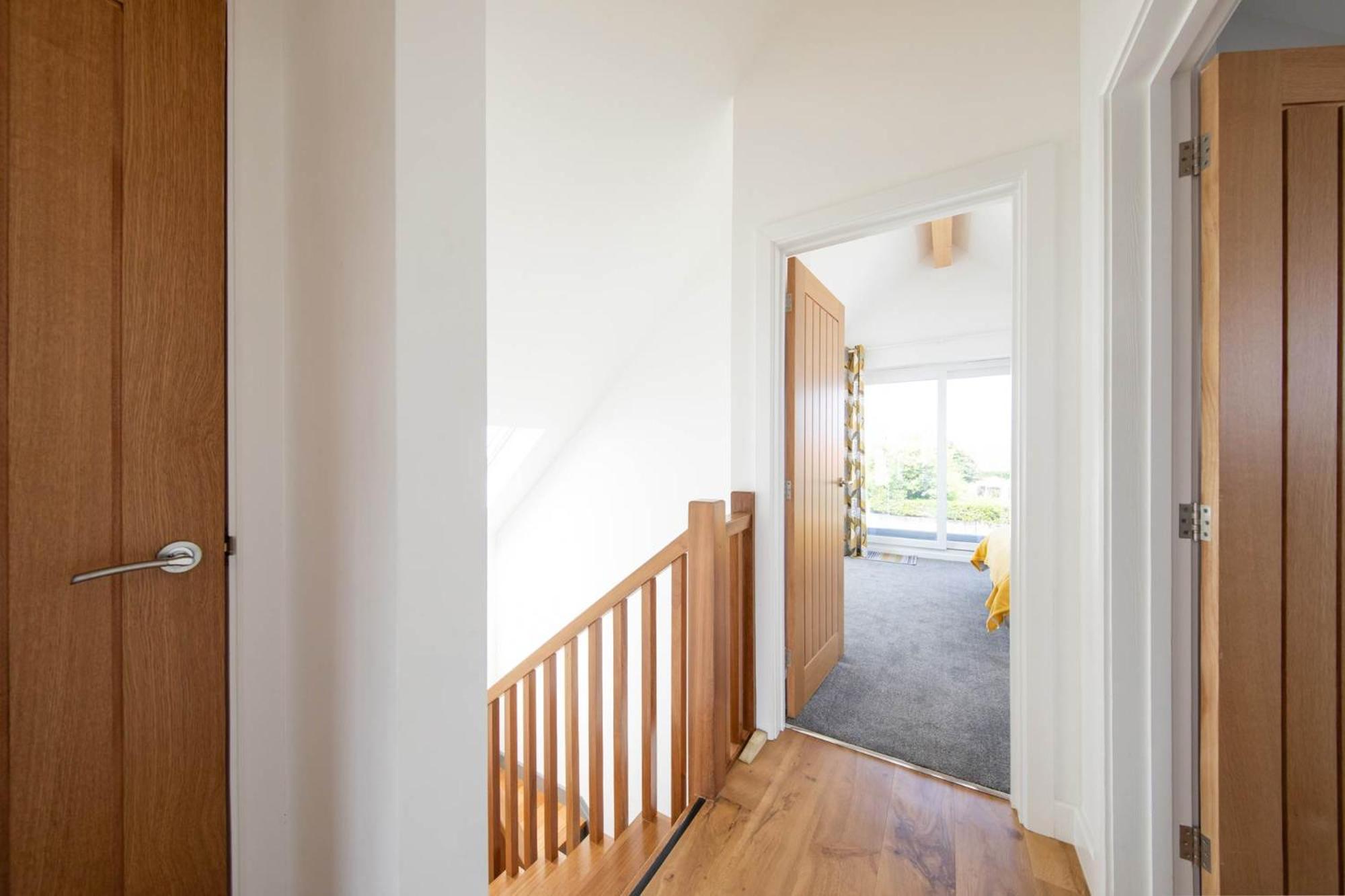Surfer'S Paradise Steps To Beach Sleek&Stylish East Wittering Exterior foto