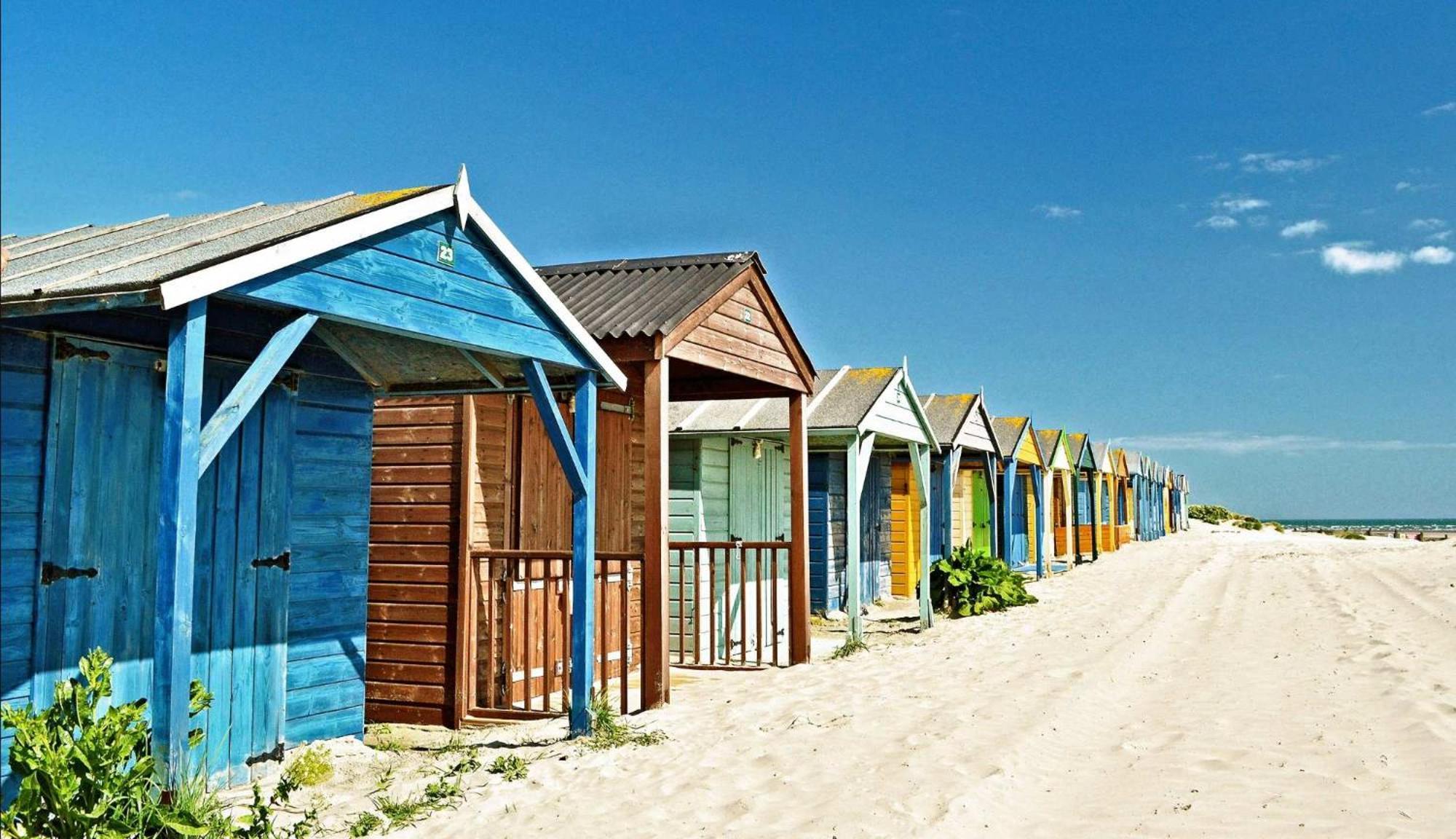 Surfer'S Paradise Steps To Beach Sleek&Stylish East Wittering Exterior foto