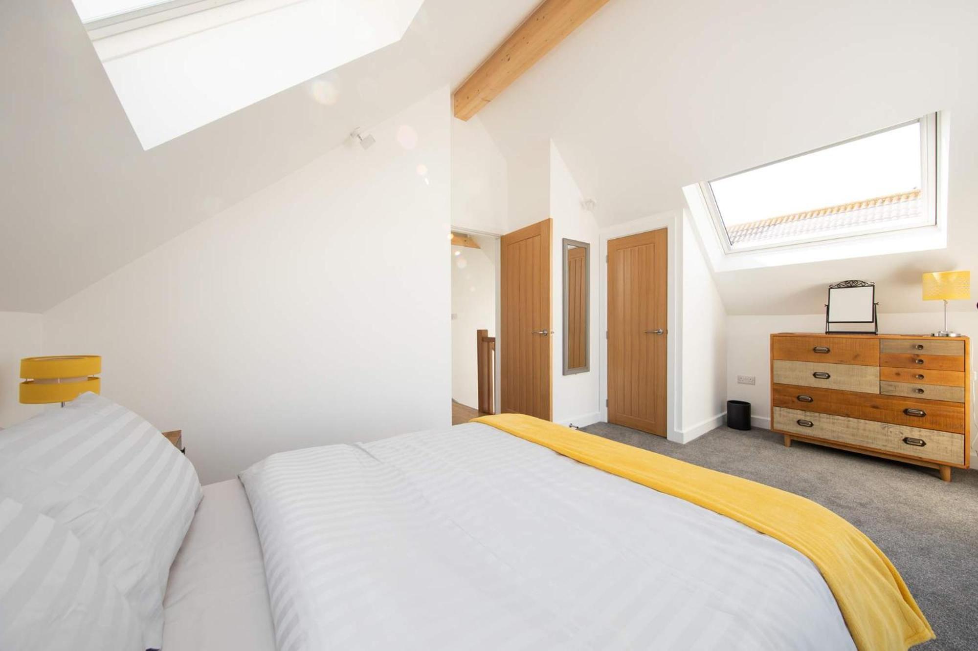 Surfer'S Paradise Steps To Beach Sleek&Stylish East Wittering Exterior foto