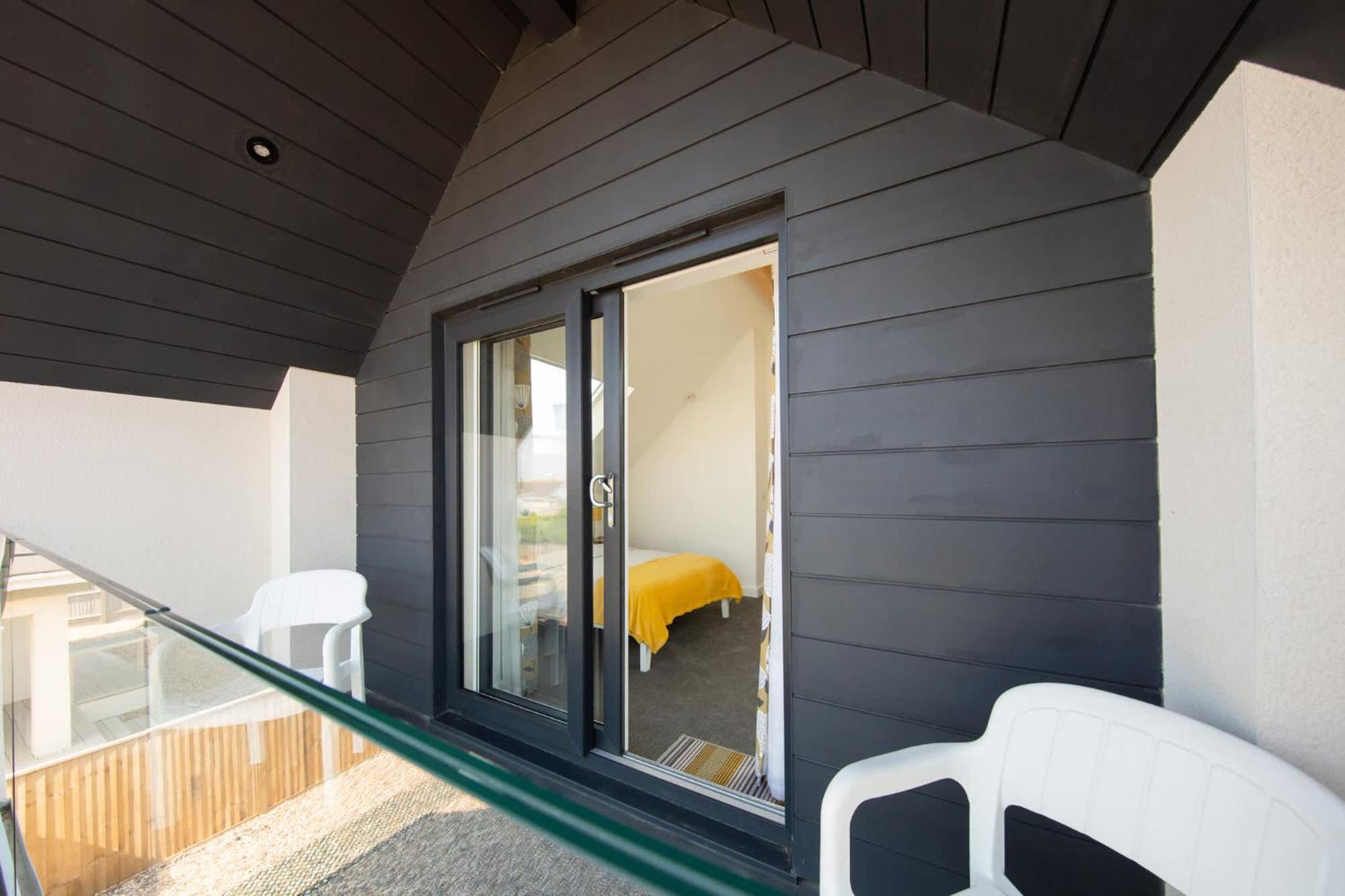 Surfer'S Paradise Steps To Beach Sleek&Stylish East Wittering Exterior foto
