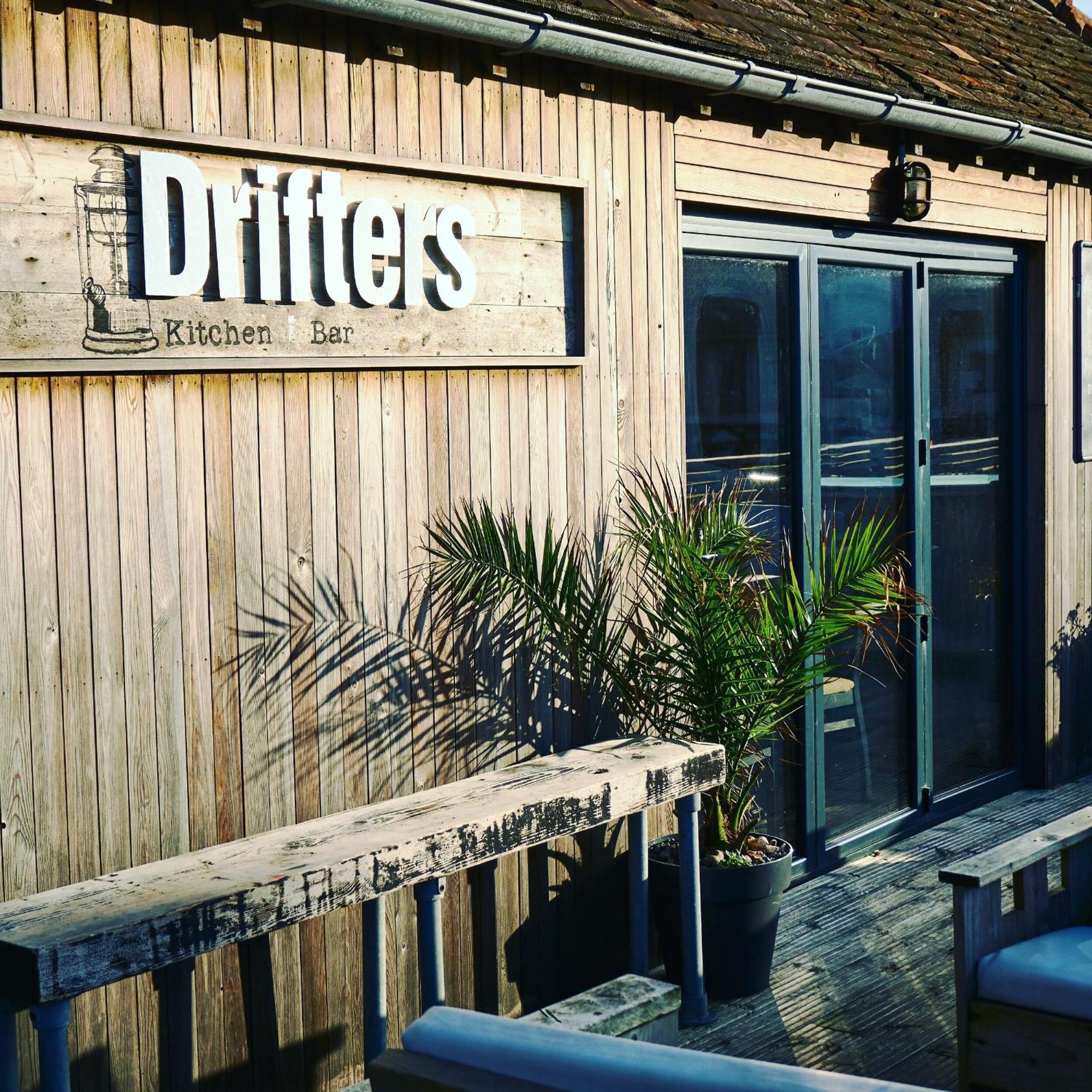 Surfer'S Paradise Steps To Beach Sleek&Stylish East Wittering Exterior foto